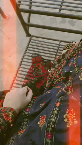 #mosam #foryoupage #foryou @❤️عزا❤️ @Sargodha King🐣👑 