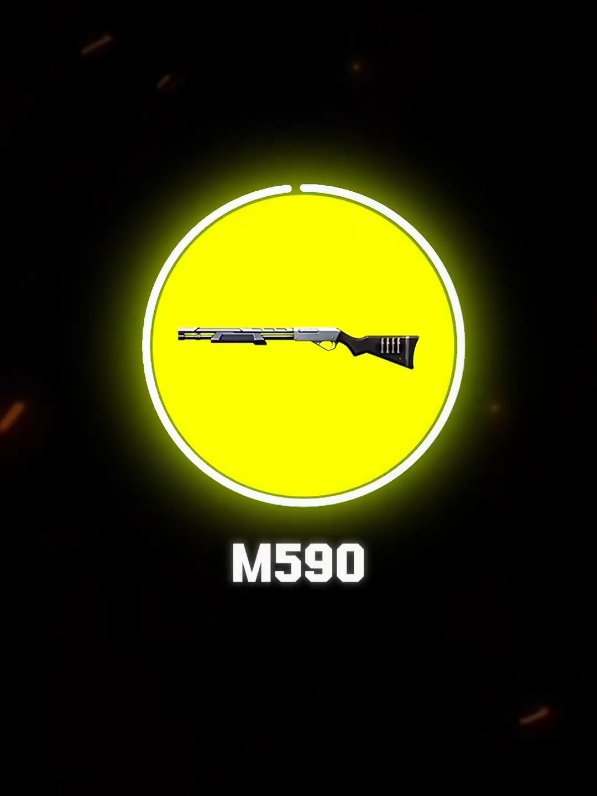 M590 skill combination 🤯 Factory hidden place  Factory new Tricks  Old Factory  Factory Tips and Tricks  New Tricks  CS Rank new Tricks  Cs rank Combination  New CS Rank Hidden Place  Best Rusher Character Skill Combination Movement Accuracy  Brazilian Movement  Apelapato movement  Zig zag movement  Movement Character  How to Increase Movement  How to Increase Accuracy  Headshot trick Headshot Gun Headshot Tutorial  GRANDMASTER trick  Rank push Trick Clash Squad Secret Place Secret Place In Clash Squad Clash Squad Tips And Tricks New Clash Squad Tips And Tricks Clash Squad Secret Places Top 10 Clash Squad Secret Places Top 10 Clash Squad Tips And Tricks In Free Fire Top 10 Clash Squad Tricks Tips And Tricks For Clash Squad In Free Fire Latest Tips And Tricks In Free Fire Clash Squad Tips And Tricks In Free Fire New Tricks Free Fire Tips And Tricks In Free Fire Top 10 Clash Squad Tricks Clash Squad Tricks In Free Fire Top Tricks In Clash Squad Ranked Latest Clash Squad Tricks Free Fire Free Fire Clash Squad Tricks Clash Squad Tips Free Fire Free Fire Tips Free Fire Trick Free Fire Tricks Clash Squad Tricks Free Fire Clash Squad Tips Clash Squad Free Fire Free Fire Garena Free Fire Clash Squad Tricks Top 10 Tricks In Clash Squad cs rank tips and tricks cs rank push tips and tricks free fire cs rank tips and tricks #freefire #foru #foryoupage❤️❤️ #100k #growmyaccount 