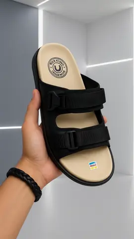 #sandalcasual #sandalkekinian 