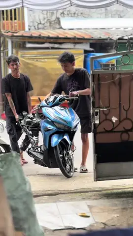 🤫🤏🏻 #variogen2 #promoseruweekend #variomodifikasi #stecu 