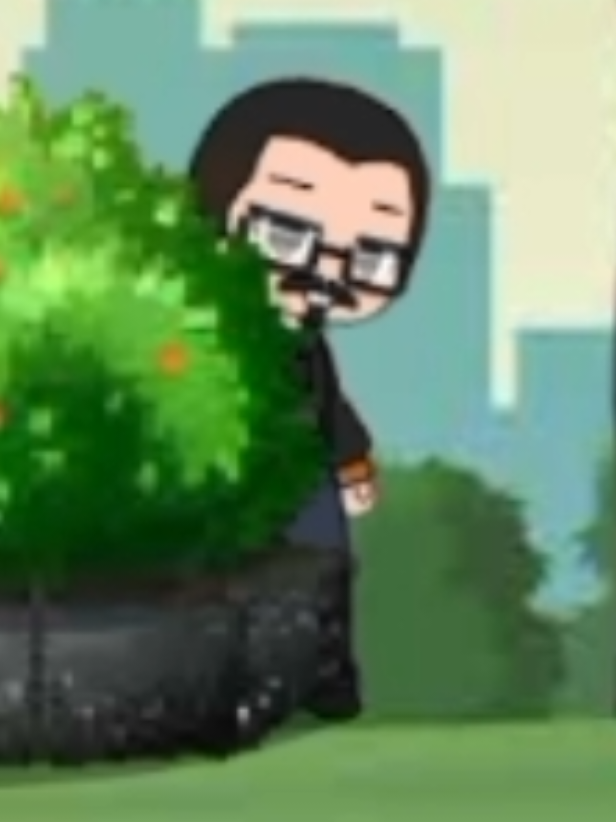 #explore #gacha #falcon #joke #2025