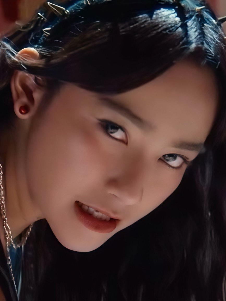 Freyana 🥰  #freyajkt48 #freyajayawardana #freyaswarriors #jkt48 #fjkt48 #jkt48newera #jkt48video #jkt48edit #capcut #alightmotion #jj