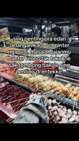 cukup seng wingi ae🙏  #fyp  #fypage #xyzbca #batu 
