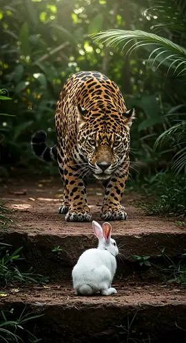 #trending #viralvideo #fyp #growmyaccount #foryou 