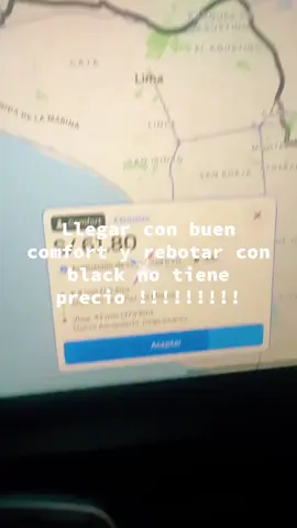 #uberxavi #topedegama #elrifle #labazuca #simplementealgoritmoybuenesfuerzo @Alejandro Daniel Yam siempre hasta la muerto mi chino querido 😑😑😑