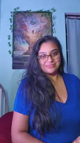 I realized I have yet to post so many drafts. 😅 I recorded this when taking a break from packing. I just wanted to capture the peace after dealing with months of nonstop chaos. 🥰