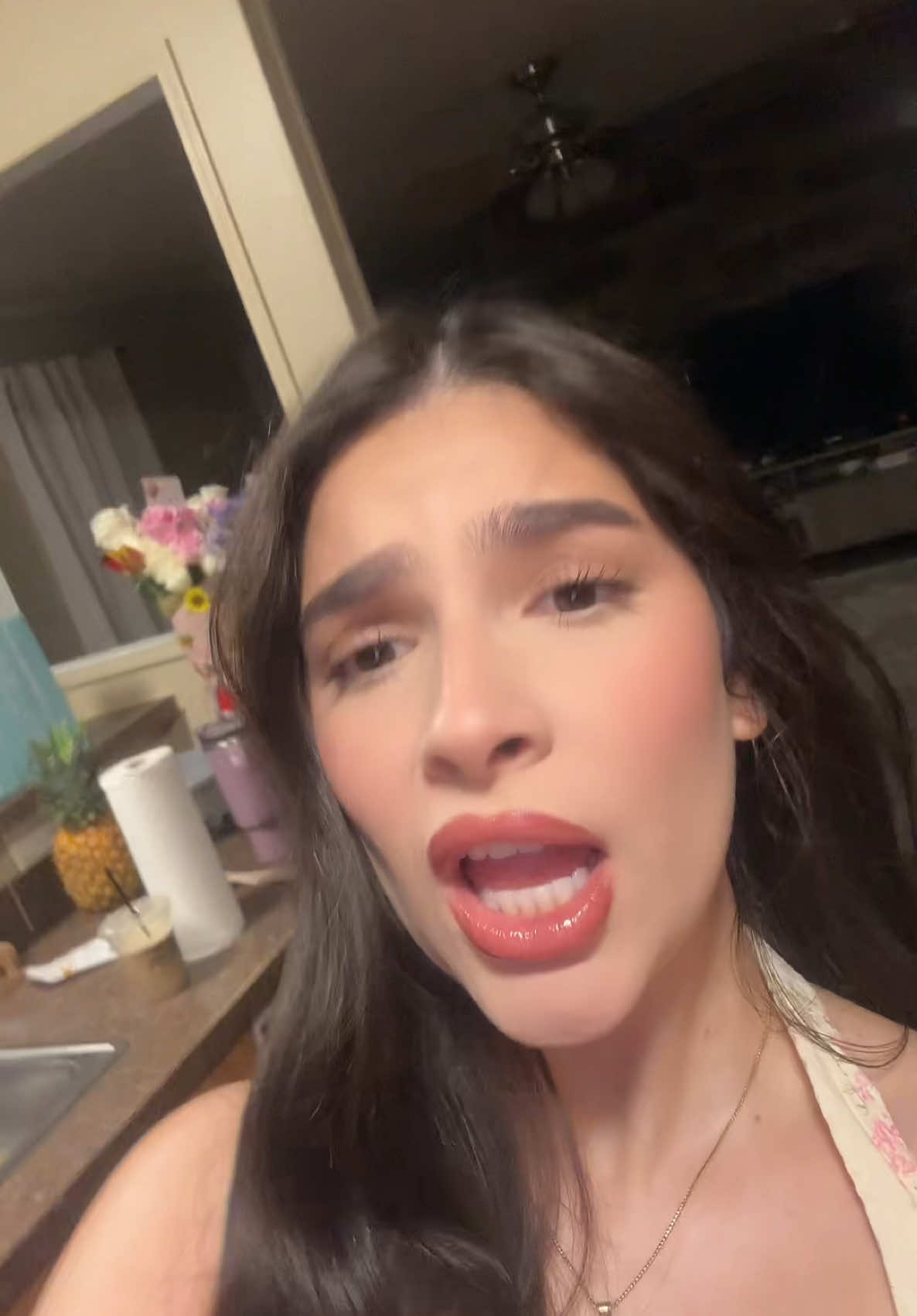 Posting all my drafts today #trending #viral #like #follow #dontletthisflop #girl #onthisday #tiktok #viralvideo #fypシ #fypシ゚viral #girlythings 