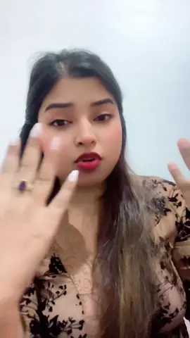 Thueyaa ❤️😜 #fyp #sonashah😘 #CapCut #viral @Sona❤️🇳🇵🇬🇧 