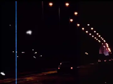 #رموشي_هكحلهملك😉❤️❤️💍