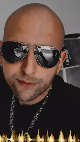 #kämpferherz #awooo🐺🐺 #herzmensch❤️ #standhaft 