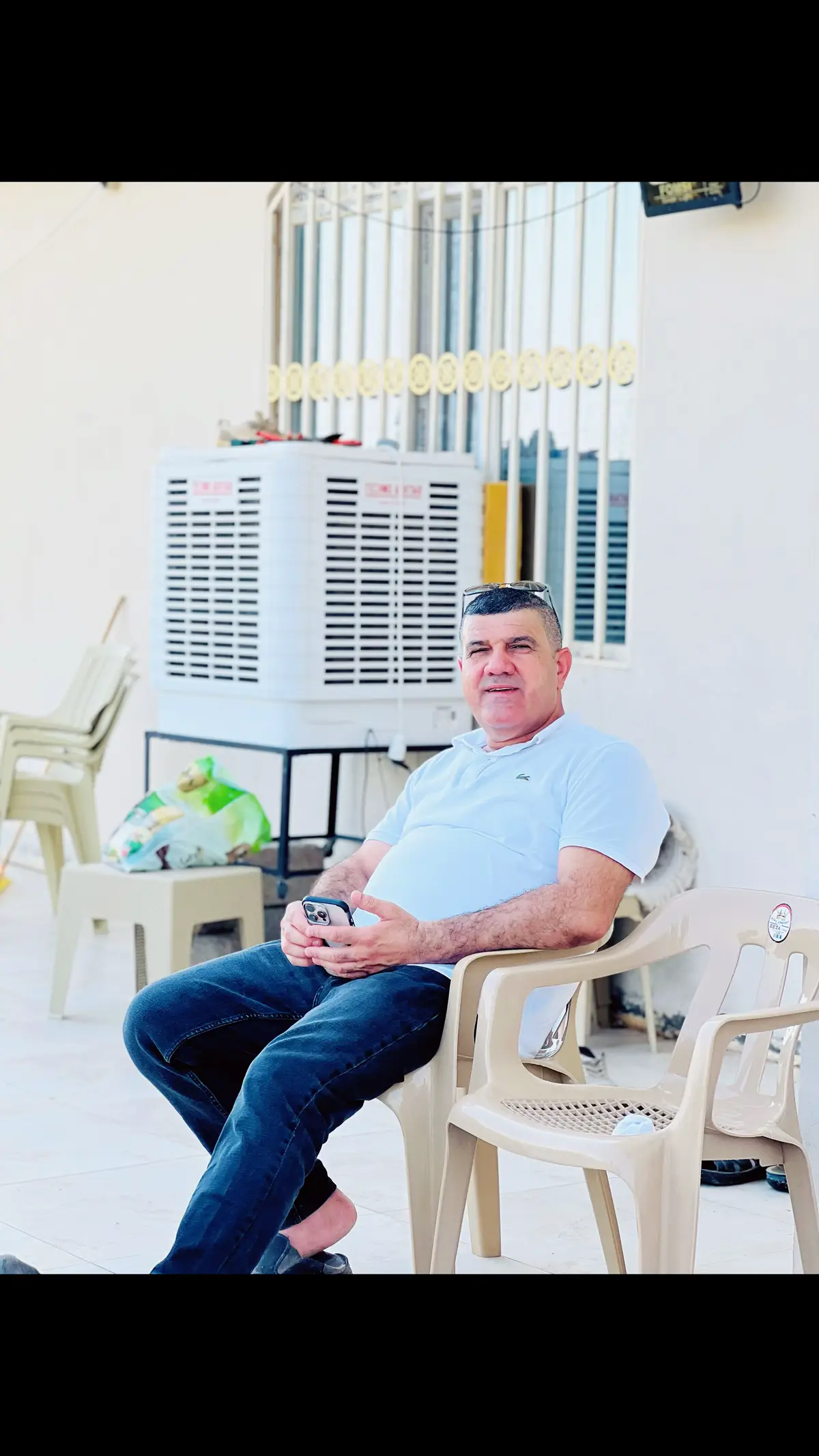 مامئ منئ عزيز ابو علي كچاني #مسيريك #سيميل #زاخو_دهوك_هولير_سليماني_ئاكري_سيمي 