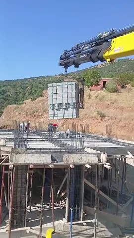 Bitlis Buzlupınar Yako Köyü