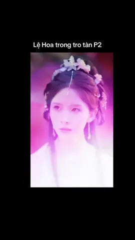 Lệ Hoa trong tro tàn P2 #xuhuong #fyp #netshorts #phimhaymoingay #trungquoc 