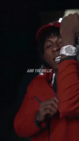 #nbayoungboyedits #nbayoungboy #fyp #ybsideoftiktok #trending 