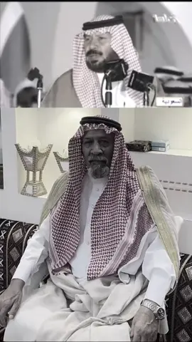 لقيت ب العتبان خمسه عذاريب . فلاح شامان الغفيلي #عرضه #سناعيس#غفيله#555#شعر 