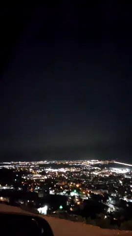 ❤️‍🩹❤️‍🩹