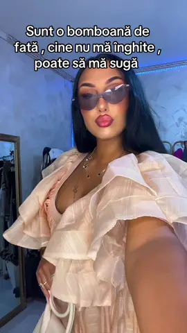 🚨🚨🚨ACUM NOUA COLECȚIE este postată pe Instagram la 🚨‼️ 📢📢FLORYDOLL . 📢📢 și pe  ‼️‼️Facebook : Tănase Florina  ✅găsiți noua colecție la story /poveste . ✅Trimit oriunde în Lume atât național cât și internațional . 📦📦📦📦📦 ✅În București ridicările se pot face și din show-room ‼️‼️🚨
