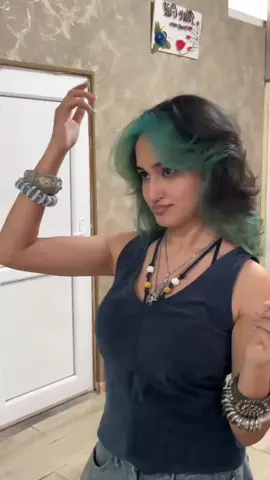 Tarz tamamlandi #kesfetteyiz #goranboy #hair #kesfet #haircut 