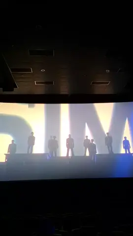 umur ga boleh bohong ya 😂 bisa2nya lupa koreo bapak dewan ini 🤣🤣 #superjunior슈퍼주니어 #supershow10 #supershow #ss10 #siwon 