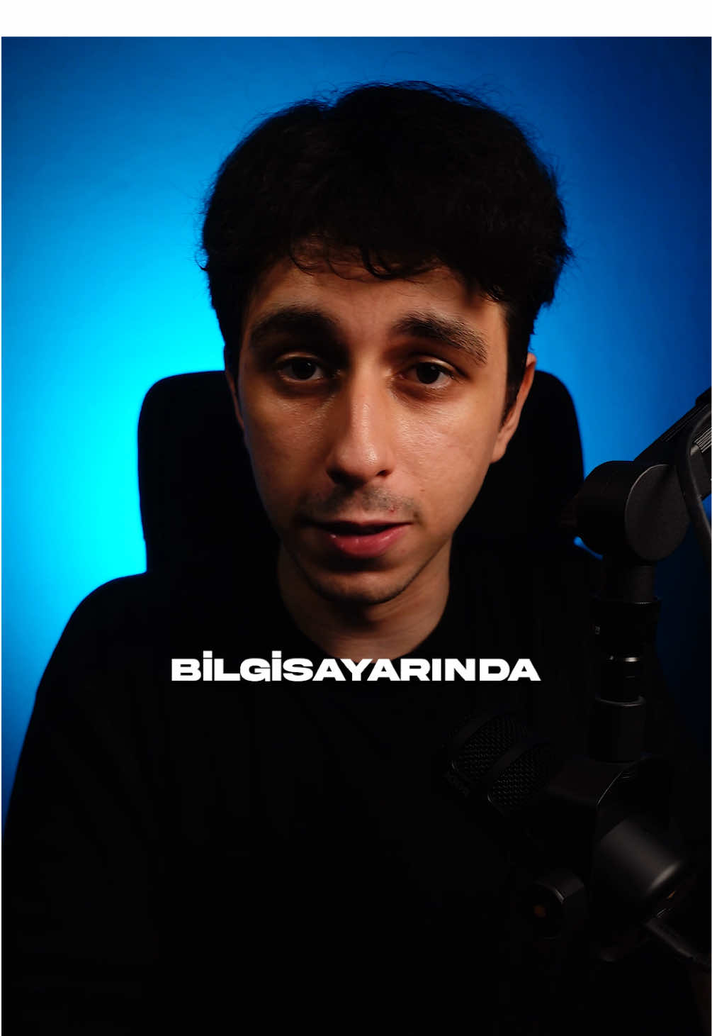 Bilgisayardaki sorunu tek komutla düzelt! #windows #pc