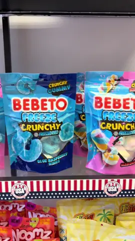 📍28(unit3) Moulsham Street Chelmsford CM2 0HX #chelmsford #UKCandyShop #chelmsfordsweets #bertamacandy #chelmsfordmarket 