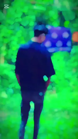 #🖤🌹💚 👋🖤🌹💚 