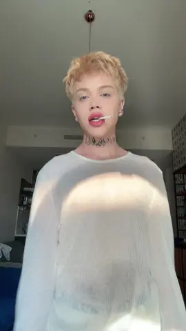 #fypシ゚ #kesfet #fakesmokefilter⚠️ 