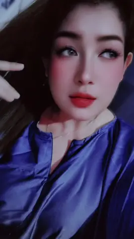 💙💙#indiantiktok #foryou #lewatberanda #fypシ゚indiansong #masukberandafyp 