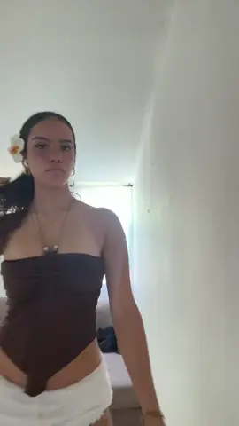 #Tatcha #trending #fypシ quitate la flor ya