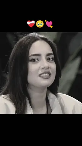 ميسيو مور ❤️‍🩹🥹💘@جيهان لاڤينا 🌍  #جيهان_لاڤينا #jihanlavina #اكسبلور #explore #الشعب_الصيني_ماله_حل 