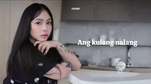 kung ako nalang sana (mommy oni version) #tonifowler #mommyoni #kungakonalangsana #sarahgeronimo 