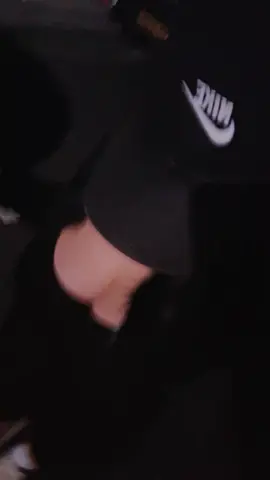 나한테 신경써줘.