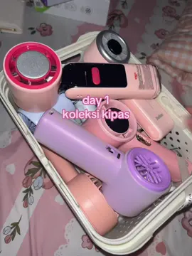 canduuu wkwkwk btw spill semua ga nihh?? #kipasanginportable 