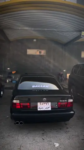 #bmw #foryou #tiktok #v8 #544 @Zanyar___ Ballak 