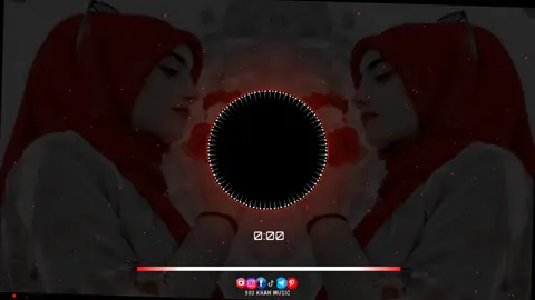 PASHTO FULL MAST SONG 🎶 #pashtomusic #fypviraltiktok🖤シ゚☆♡ #302khan #pashto #mastdance #growaccount #boostsong #tiktokviraltikik 