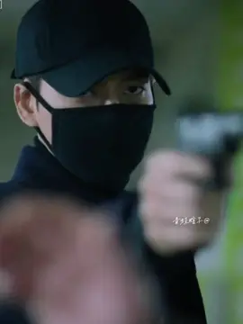 #박해진 #parkhaejin #mantoman 