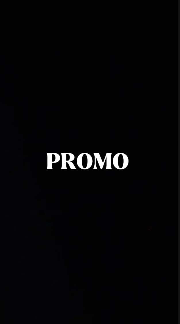 Lamine yamal unstoppable🔥//promo (1/2)//#estrellaftbl #blowthisup #lamineyamal #footballedit #promo