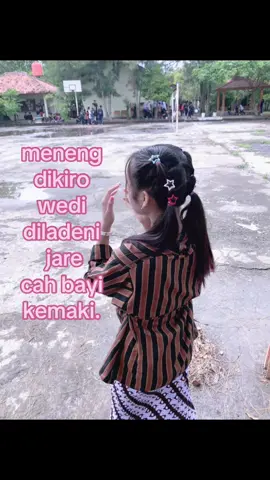 behh #fypシ #mots #bila #foryou 