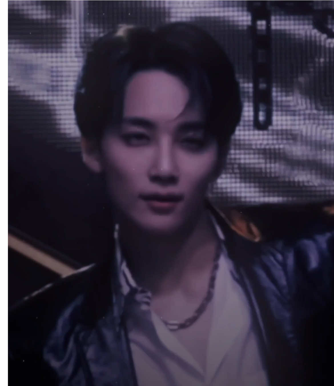 jeonghan dangdut 🕺🏻 #jeonghan #seventeen #edit #fyp #jj 