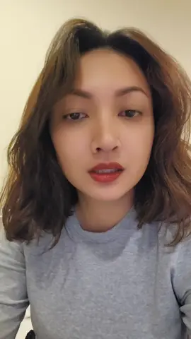 ..dia ini kayak siapa sih, senengannya olahraga. ga mungkin banget kayak gw, yakin! gw kan sukanya santai2. ibu mending kelaparan dari pada kecapean, naaaaak 🤭