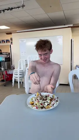 Så vi tilbage igen!😏🤘🥹🙏🥰 #kebab 