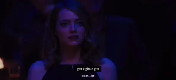 | la la land #fyp #lalaland #lalalandedit #ryangosling #emmastone 