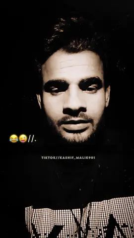 Hahaha Watch End 😂🤣 #kashif_malik901 #comedy #funny #fun #tiktokfunny @TikTok @tiktok creators @TiktokPakistanOfficial @TikTok Trends 