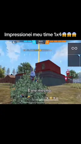 Medicoelho #freefire #csrank #troll #clipadasff #ff 