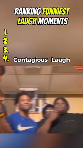 Ranking Funniest laugh Moments  #ranking #ranking #laughing #laugh #funny 