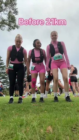 half marathon ✅ #reykjavikurmarathon #minningarsjodurbryndisar💕 