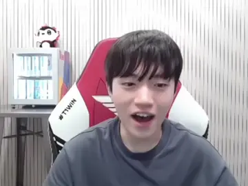 oii~🐶#keria #ryuminseok  #류민석 #fypシ #CapCut 