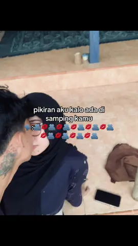 boleh #ryannreal #xzyabc #fypシ゚ #fyp #katakata 