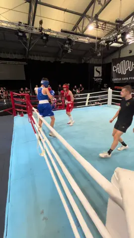 #ahmedinbaftiarov#boxing🥊#viral#checkhook#highlights 