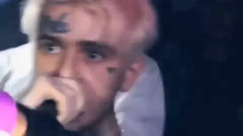 I can see it in your eyes . . . #lilpeep🖤#lilpeepnuts💘#fyyyyyyyyyyyyyyyyyyyyyyyyyyyyyyyyyy#vaiprafyy#2017❤️ 